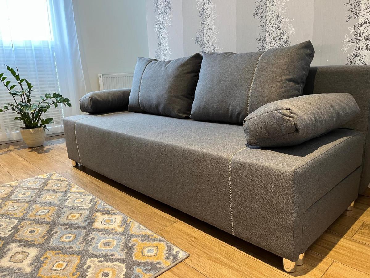 Apartamenty Kielce-Apartament Przy Lesie, Parking, F Vat 외부 사진