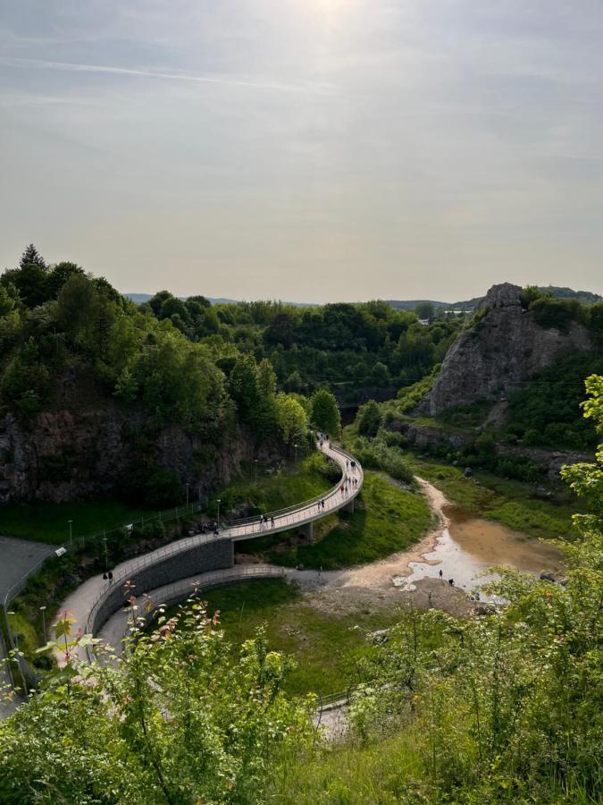 Apartamenty Kielce-Apartament Przy Lesie, Parking, F Vat 외부 사진
