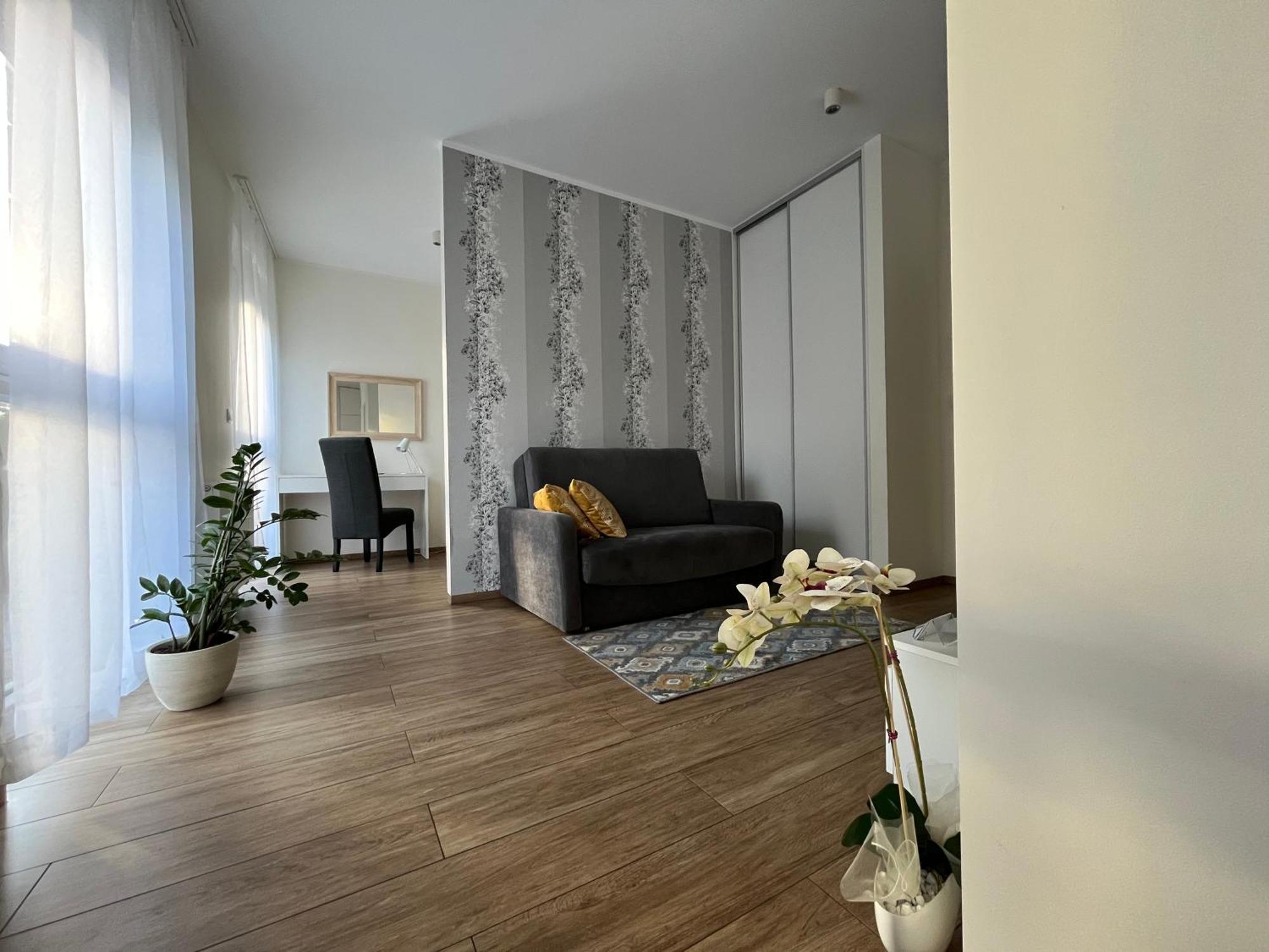 Apartamenty Kielce-Apartament Przy Lesie, Parking, F Vat 외부 사진