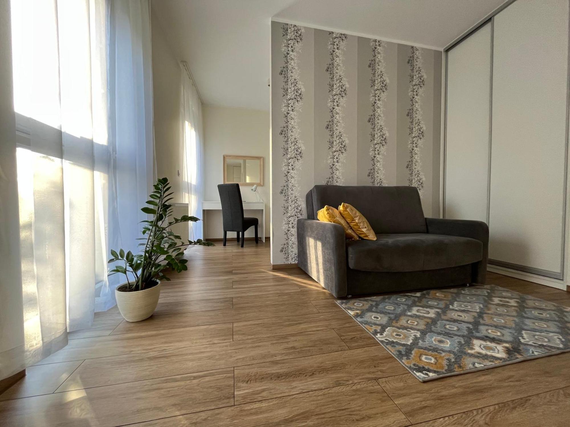 Apartamenty Kielce-Apartament Przy Lesie, Parking, F Vat 외부 사진